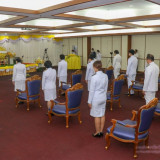 มหาวิทยาลัยราชภัฏสุรินทร์ พารามิเตอร์รูปภาพ 8